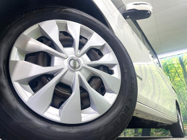 �y����15�C���`�X�`�[���z�C�[���z�l�N�X�e�[�W�ł́w�ЊO�A���~�z�C�[���x���D�]������!�L���u�����h���炨�l�ł��ȃA���~�܂ŕ��L������Ēv���܂���X�^�b�h���X�^�C������舵���Ă���܂��̂ł��C��������!