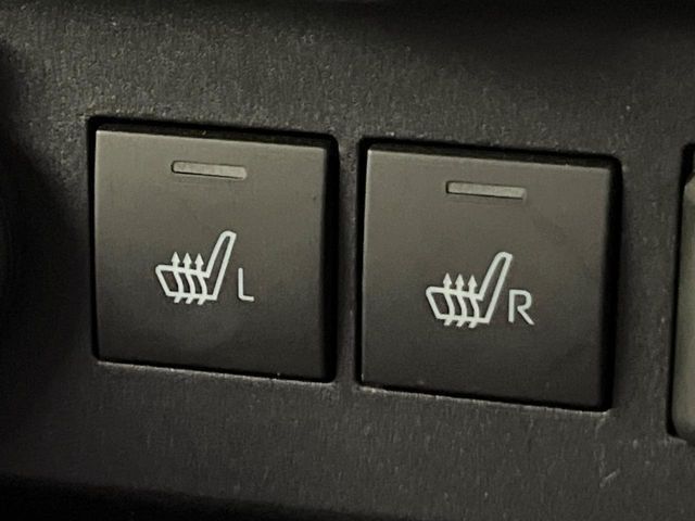 �y�V�[�g�q�[�^�[�z�������ɏd�󂷂�V�[�g�q�[�^�[!�G�A�R����葁�����܂��Ă����̂Ŋ�����̐l�����S�ł��ˁ�G�A�R���̉����͊������邩����A�Ƃ������ɂ����������߂ł��B