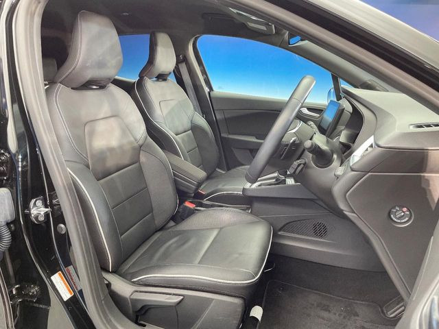 ���V�[�g�̎g�p��:�j��E�ւ�������Ȃ��A�����̒ʂ肫�ꂢ�ȏ�Ԃ��ێ����Ă���܂��B�܂��A�����N���[�j���O�E�R�[�e�B���O�����p�����������܂��B