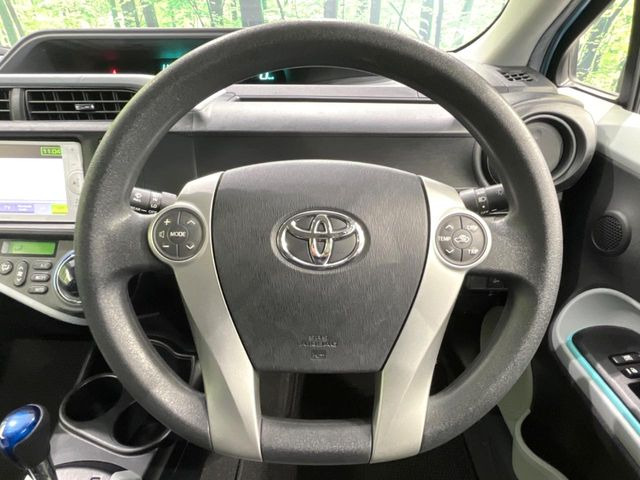 �X�e�A�����O���g�p�������Ȃ��A���ꂢ�ȏ�ԂƂȂ��Ă���܂���