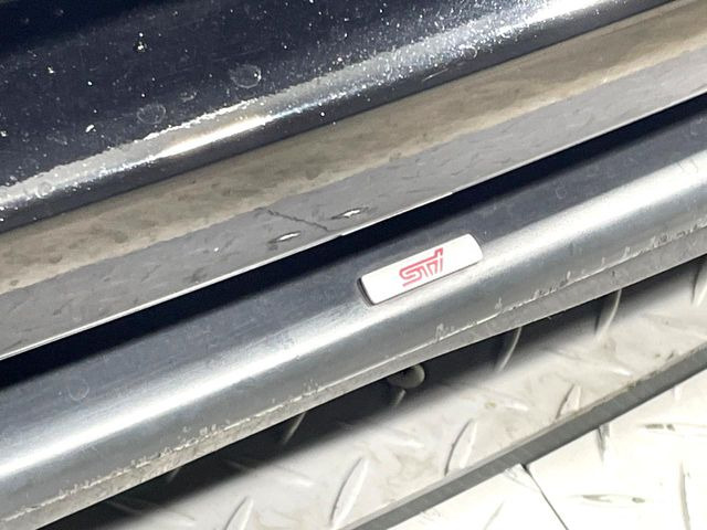 �ySTI�G�A���z�l�C��STI�G�A���𑕔�!�N���}�̊O�ς����X�^�C���b�V���ɂȂ�A�X���ő��݊����ӂ��1��Ɂ􏫗������ւ��鎞�ɂ����Z�[���ɉe�����₷���A���l����l�C�̑����ł�!