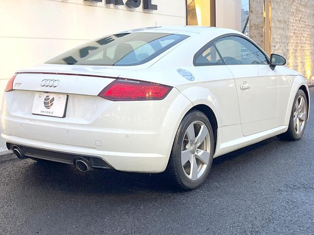 ��YANASE�I�[�g�V�X�e���Y�Ƃ̒�g�ɂ���Ď����������i���C���l�b�g���[�N!��؂Ȃ��Ԃ�����A������̏C���ł��u�����i���v�����񋟁B���X�ł��w�������������Ԃɂ̓����b�g������������܂�