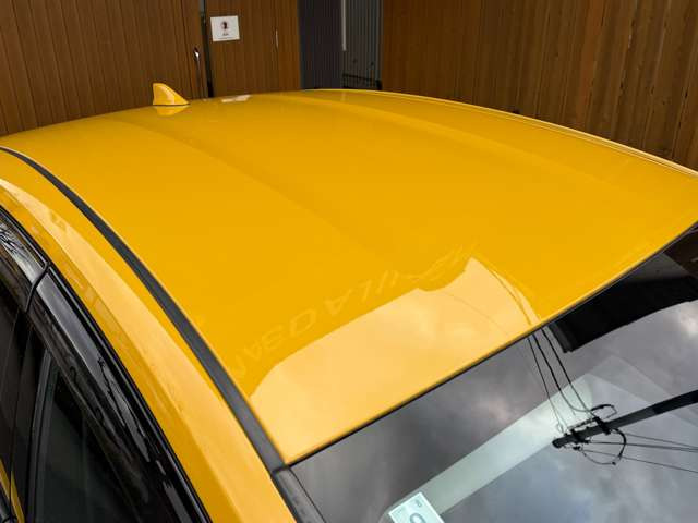 �J���[:�}�X�^�[�h��