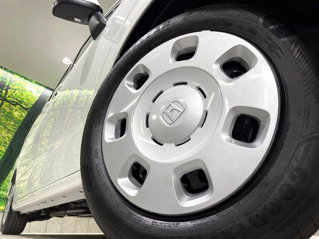 �y����15�C���`�X�`�[���z�C�[���z�l�N�X�e�[�W�ł́w�ЊO�A���~�z�C�[���x���D�]������!�L���u�����h���炨�l�ł��ȃA���~�܂ŕ��L������Ēv���܂���X�^�b�h���X�^�C������舵���Ă���܂��̂ł��C��������!