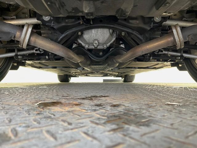 ����肪���ꂢ�Ȃ����ɁA�h�K���H�̎{�H���I�X�X���B�~��n��͂������A���ݕ��ɂ��Z���̕���A��Ń}�����E�E�B���^�[�X�|�[�c���������ɂ��D�]���������Ă���܂��B