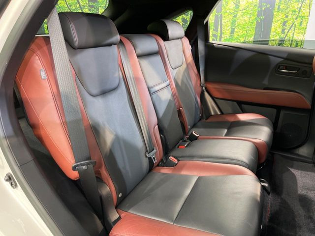 �y�{�v�V�[�g�z�㎿�Ȗ{�v���g�p���A���������ӂ��{�v�V�[�g�B��ɑ̂ɐG��镔��������A����S�n�̗ǂ��ɂ͂�����肽���ł��ˁ􉘂�̕t����򉻂�}����������R�[�e�B���O�{�H�����X�X���ł����