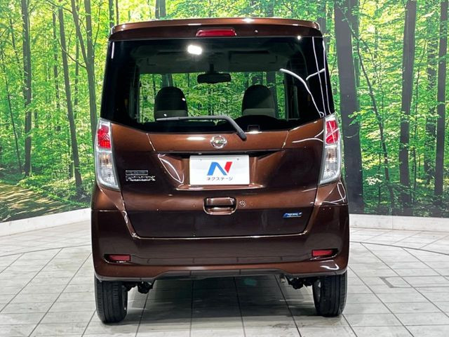 ���S�̍Œ�10�N�E���s�������ۏ�(�L��)�����p�ӁB�ۏؓ��e���[���͂������A�����_��&�I�C��������A�N�����x�̑S���E24���ԃ��[�h�T�[�r�X���t�т���Ă���܂��̂ł����S�������B