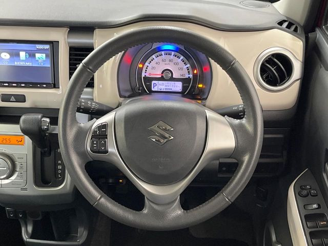 �X�e�A�����O���g�p�������Ȃ��A���ꂢ�ȏ�ԂƂȂ��Ă���܂���