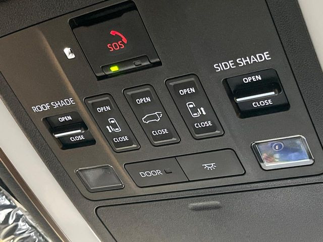 �y�����p���[�X���C�h�h�A�z�X�}�[�g�L�[��^�]�Ȃ̃X�C�b�`�Ō�ȗ����X���C�h�h�A�̊J���\���d��������͂����ăh�A���J����K�v�������A�����Ȃ��q�l�ł��ȒP�ɊJ���߂ł����K�ł���