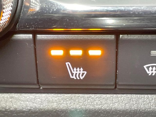 �y�V�[�g�q�[�^�[�z�������ɏd�󂷂�V�[�g�q�[�^�[!�G�A�R����葁�����܂��Ă����̂Ŋ�����̐l�����S�ł��ˁ�G�A�R���̉����͊������邩����A�Ƃ������ɂ����������߂ł��B