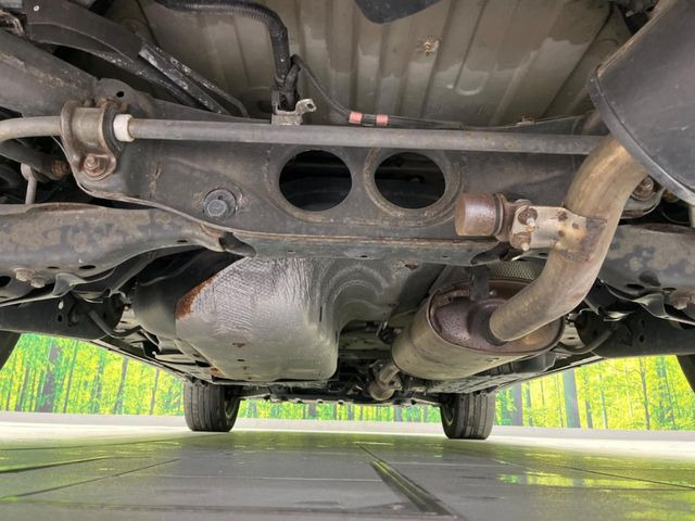 ����肪���ꂢ�Ȃ����ɁA�h�K���H�̎{�H���I�X�X���B�~��n��͂������A���ݕ��ɂ��Z���̕���A��Ń}�����E�E�B���^�[�X�|�[�c���������ɂ��D�]���������Ă���܂��B