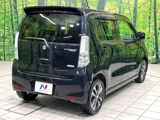 ���S���̃l�N�X�e�[�W���炨���񂹂��\��!�����̓X�܂ɓW�����Ă���N���}���C�ɂȂ�ꍇ���A�Ŋ��̓X�܂ł��������������Ƃ��\�ł�!���񎄂����ɗv�]������������������!���ʓr��p