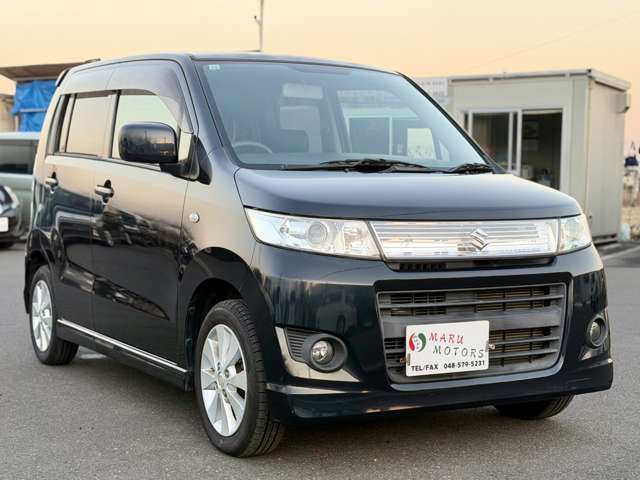 ����̎����������܂��B���d�b�̏エ�z�������܂��ƍK���ł��B