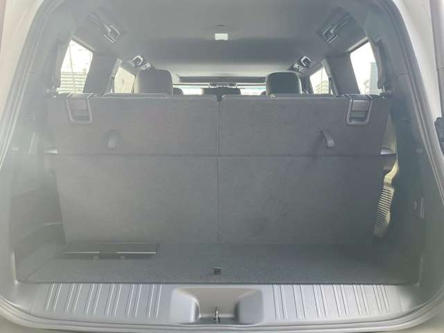 �X���[�N���X����X�͑��݌�200��ȏ�W��!���q�l�̂��C�ɓ����1�䂪�����ƌ�����܂�!�y�����ԁA���ʎԁA�L�����s���O�J�[�ɕ����ԗ��܂œX���ɖ����݌ɂ����T���ł��܂��􂨋C�y�ɂ����X��������!