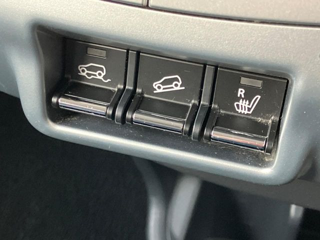 �y�V�[�g�q�[�^�[�z�������ɏd�󂷂�V�[�g�q�[�^�[!�G�A�R����葁�����܂��Ă����̂Ŋ�����̐l�����S�ł��ˁ�G�A�R���̉����͊������邩����A�Ƃ������ɂ����������߂ł��B