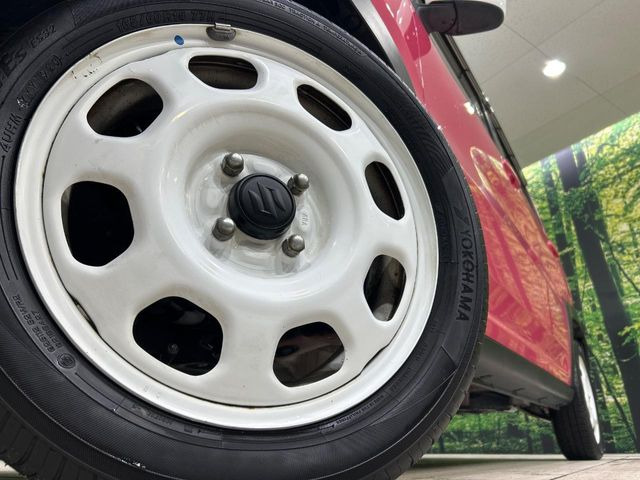 �y����15�C���`�X�`�[���z�C�[���z�l�N�X�e�[�W�ł́w�ЊO�A���~�z�C�[���x���D�]������!�L���u�����h���炨�l�ł��ȃA���~�܂ŕ��L������Ēv���܂���X�^�b�h���X�^�C������舵���Ă���܂��̂ł��C��������!