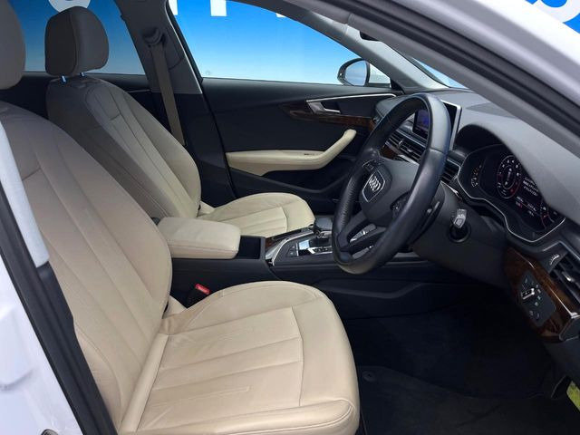 ���V�[�g�̎g�p��:�j��E�ւ�������Ȃ��A�����̒ʂ肫�ꂢ�ȏ�Ԃ��ێ����Ă���܂��B�܂��A�����N���[�j���O�E�R�[�e�B���O�����p�����������܂��B