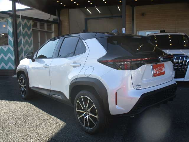 ���d�b�̓t���[�_�C�����łǂ�����0078-6002-334194��(�g��PHS��) ���ꏊ�́A���̓��H���� �p�[�N�h�[��(KK�E�C���O)���� �I�����W�̊����ڈ�ł���