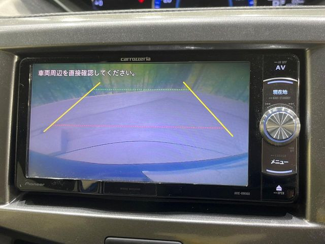 �y�o�b�N�J�����z���Ԏ��Ɍ�������A���^�C���f���Ŋm�F�ł��܂��B��^���Ǝ{�݂◧�̒��ԏ�ł̒��Ԏ���A��Ԃ̃o�b�N���ɑ劈��!�^�]�X�L���Ɋւ�炸�A����K�{�ƂȂ��������̂ЂƂł�!