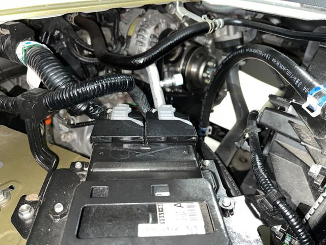 ���S�̍Œ�10�N�E���s�������ۏ�(�L��)�����p�ӁB�ۏؓ��e���[���͂������A�����_��&�I�C��������A�N�����x�̑S���E24���ԃ��[�h�T�[�r�X���t�т���Ă���܂��̂ł����S�������B