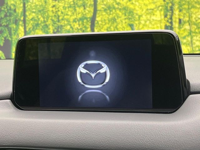 �y�}�c�_�R�l�N�g�i�r�z�ԓ��̕��͋C�Ƀ}�b�`������̌^�^�C�v�̃i�r�B�e����q�ݒ��Bluetooth�Đ����A�l�X�ȋ@�\���y���߂܂��B�����I�ȃ_�C�������삪�\�ŁA�g��������ǍD�ł��B