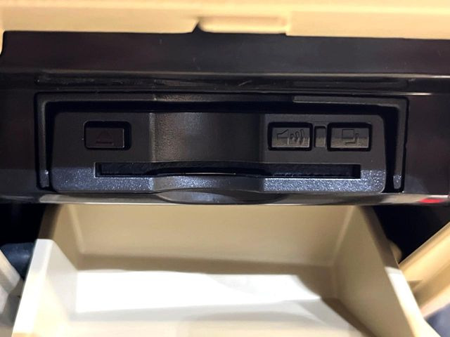 �yETC�z�������H�̗��������X�g���X�Ȃ��ʉ�!�b��̃X�|�b�g��T�[�r�X�G���A�ɑ����u�X�}�[�gIC�v���p���͕K�{�̃A�C�e���ł��B���X�ŃZ�b�g�A�b�v�����{�A���[�ԓ������炷���ɂ����p���������܂�!