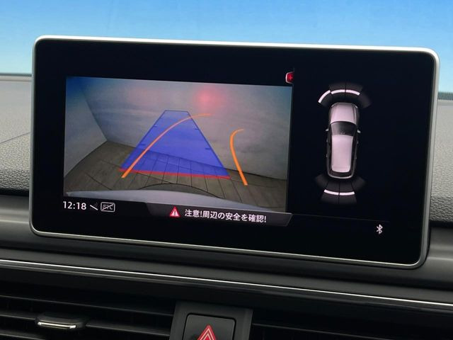 ���K�C�h���C���t���o�b�N�J����:�s���Ȓ��Ԃ�����ň��S!�K�C�h���C���t���Ȃ̂ŋ����ӏ��ł̒��Ԃ����N���N�ł�!