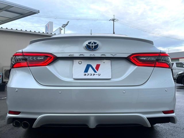 ���S�̍Œ�10�N�E���s�������ۏ�(�L��)�����p�ӁB�ۏؓ��e���[���͂������A�����_��&�I�C��������A�N�����x�̑S���E24���ԃ��[�h�T�[�r�X���t�т���Ă���܂��̂ł����S�������B