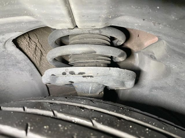 ���Ԃ����S���Ă���肢�������ׂɂ́A�����̒���_�����������܂���B�T�[�r�X�T�|�[�g(�L���ۏ�)�ł͖����_�������񋟂��Ă���A���S�̃J�[���C�t�����߂�������������T�|�[�g�̐��������Ă��܂��B