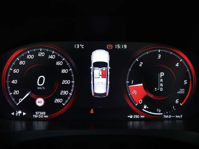 �[�ԑO������p�͎ԗ��{�̉��i�Ɋ܂܂�Ă���A�ʓr���������邱�Ƃ͂������܂���̂ł����S�������B