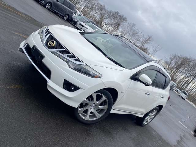 ���X�A�݌ɑ䐔70��ȏゲ�����܂��B���Д̔��X�y�[�W���瑼�̎ԗ������m�F����������