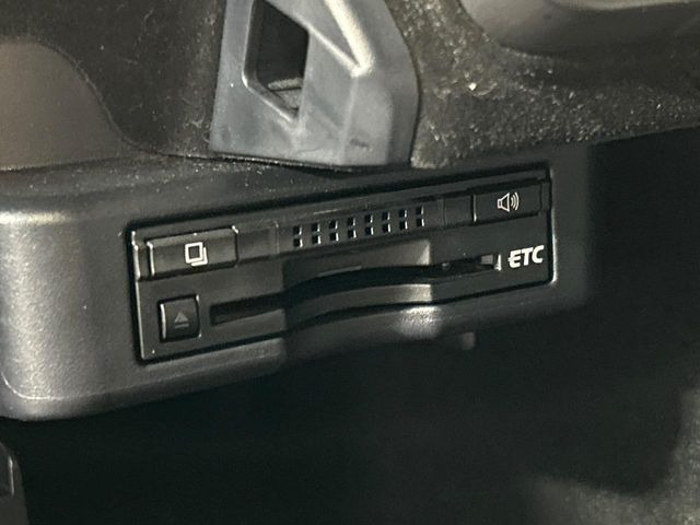 �yETC�z�������H�̗��������X�g���X�Ȃ��ʉ�!�b��̃X�|�b�g��T�[�r�X�G���A�ɑ����u�X�}�[�gIC�v���p���͕K�{�̃A�C�e���ł��B���X�ŃZ�b�g�A�b�v�����{�A���[�ԓ������炷���ɂ����p���������܂�!