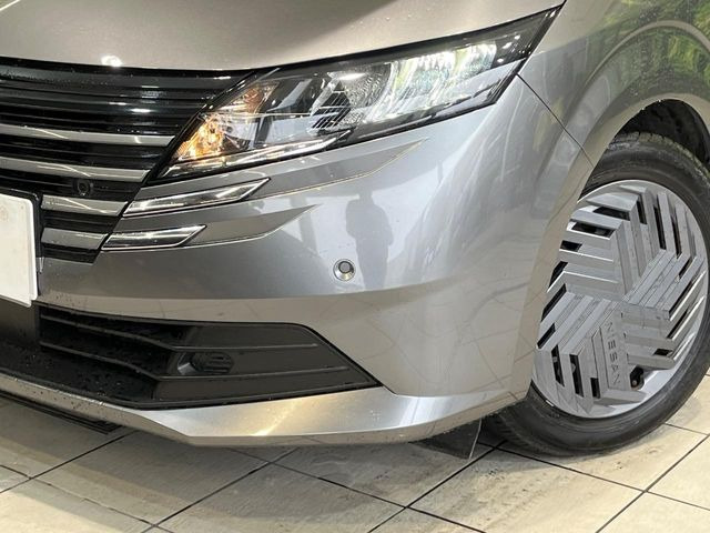 ��Ԃ�r�V���ɂ��ǍD�Ȏ��E�ň��S�ȑ��s������]�������ɂ́y���P�xLED�w�b�h���C�g�z�̎�t����������!�����̂��q�l�ɂ��D�]���������Ă���܂���