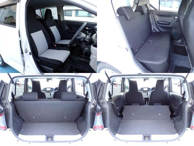 �^�]�Ȃ��傫�ȎC����Ȃ���ԗǍD�ł��B�㕔���Ȃ��傫�ȎC����Ȃ���ԗǍD�ł��B�㕔���Ȕw������͓|�������\�ł���ו��̗ʂɉ����ăA�����W�o����̂ŁA�������ł���!