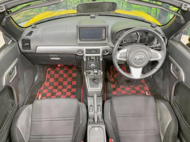 �O���[�v���݌ɐ���30,000��!!�S���̌n��X���烁�[�J�[�E�Ԏ��킸���Љ�o����̂ŁA���Ȃ��Ƀs�b�^���̂��Ԃ�������͂��ł���܂��͂��₢���킹��������