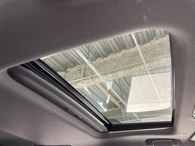 ランドクルーザー2502.7 VX 4WD