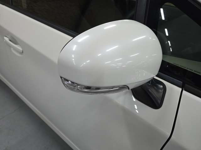 ���S���Ă��w��������ۏؐ��x���������Ă���܂��B�����k������!