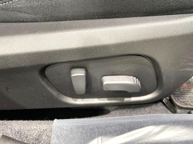 �y�p���[�V�[�g�z�X�C�b�`��ŊȒP�ɃV�[�g�̔��������\!�d��������͂�����܂���!���K�ȃV�[�g�|�W�V�����ɃZ�b�g���āA���K�ȃh���C�u�����y���݂��������B