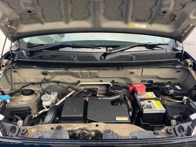 �e�؁E���J�Ȑ�僁�J�j�b�N�X�^�b�t������!�E�Ԍ��E�_�������E���̓��̏C���ȂǃA�t�^�[�T�[�r�X�����S�B���Ԃ̃J�X�^�}�C�Y���l�N�X�e�[�W�̃T�[�r�X�X�^�b�t�܂ł����k��������!