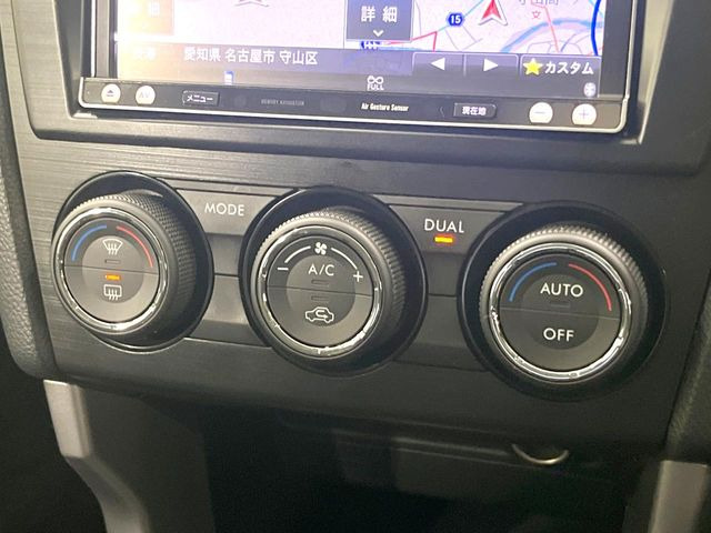 �y���E�Ɨ��^�t���I�[�g�G�A�R���z�^�]�ȂƏ���Ȃł��ꂼ�ꂨ�D�݂̉��x�ɐݒ�\�B����҂ɂ��z�������A���K�ȋ󒲂����͂��v���܂��B