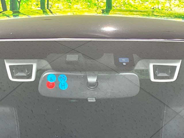 �y�A�C�T�C�gVer2�z�O���̎ԗ��������m���A�Փ˂������Ȏ��͌x��Œ��ӂ𑣂��A�u���[�L�𓥂ޗ͂��T�|�[�g�B�u���[�L�𓥂߂Ȃ������ꍇ�͏Փ˔�Q�y���u���[�L���쓮�A�Փˉ�����T�|�[�g���܂��B