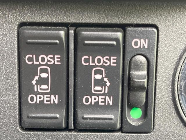 �y�����p���[�X���C�h�h�A�z�X�}�[�g�L�[��^�]�Ȃ̃X�C�b�`�Ō�ȗ����X���C�h�h�A�̊J���\���d��������͂����ăh�A���J����K�v�������A�����Ȃ��q�l�ł��ȒP�ɊJ���߂ł����K�ł���