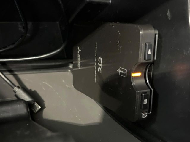 �yETC�z�������H�̗��������X�g���X�Ȃ��ʉ�!�b��̃X�|�b�g��T�[�r�X�G���A�ɑ����u�X�}�[�gIC�v���p���͕K�{�̃A�C�e���ł��B���X�ŃZ�b�g�A�b�v�����{�A���[�ԓ������炷���ɂ����p���������܂�!