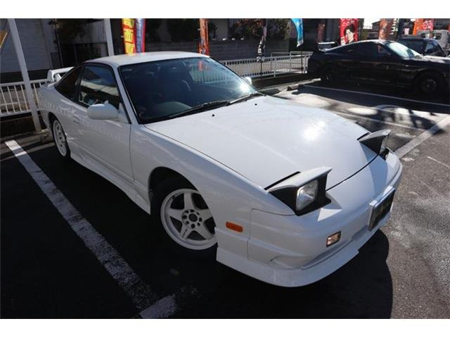 �i�r!�t���Z�O!ETC!�L�[���X!�u���[�g�D�[�X!�^�C��6���R!�G�A�R���������܂�!�㕨�ł�!���Ԃł�!�A�N�Z�X����!����������!����1��ł�!�ŏI���f��!������!�J�b�R�C�C!�����߂ɂǂ���!