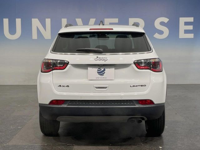 �����X�ł͑�O�ҋ@�ւɂ��ԗ��i���Ӓ�𓱓����A�C�����Ԃ�r���B�Ӓ菑�����s����܂��̂ŁA�ς��ƌ��������ł͕�����Ȃ��ӏ��܂Ŕ[��������ł��������������܂��B���ꕔ�����{�̏ꍇ���������܂��B