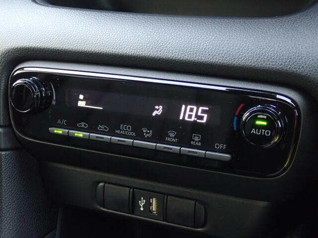 ���I�[�g�G�A�R������(^^�􁚎����������y�X!���K�Ȏ�����f���������\�ł��B����p�l����X�C�b�`���㎿�ő��쐫���ǍD�ł��B