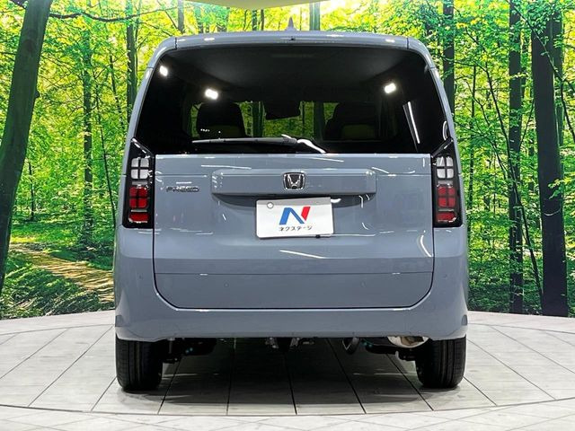 ���S�̍Œ�10�N�E���s�������ۏ�(�L��)�����p�ӁB�ۏؓ��e���[���͂������A�����_��&�I�C��������A�N�����x�̑S���E24���ԃ��[�h�T�[�r�X���t�т���Ă���܂��̂ł����S�������B