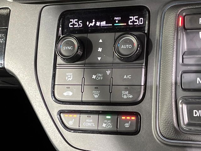 �y�V�[�g�q�[�^�[�z�������ɏd�󂷂�V�[�g�q�[�^�[!�G�A�R����葁�����܂��Ă����̂Ŋ�����̐l�����S�ł��ˁ�G�A�R���̉����͊������邩����A�Ƃ������ɂ����������߂ł��B