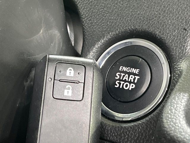 �y�A�h�o���X�g�L�[�z�J�o����|�P�b�g�ɓ��ꂽ�܂܂ł��h�A�̎{���E�������\�ȃX�}�[�g�L�[�𑕔��B�G���W���̃I���E�I�t�����J�M�����o���K�v����������Ƃ��Ă��֗��ł���