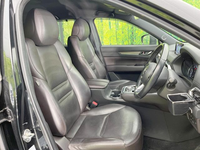 �^�]�ȃV�[�g���͎g�p�������Ȃ��A�ǍD�ȏ�ԂƂȂ��Ă��܂��B�O�I�[�i�[�l�����J�Ɏg���Ă������Ƃ��悭�킩��܂��ˁB